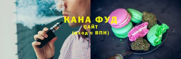 СК Корсаков