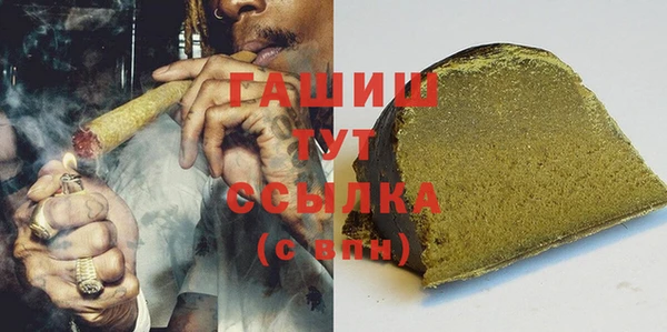первитин Коряжма