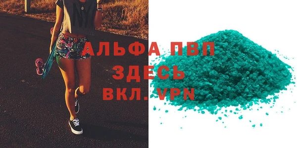 СК Корсаков