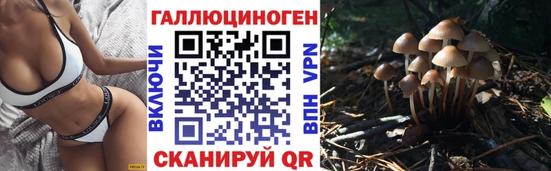 Псилоцибиновые грибы прущие грибы хочу Павловская